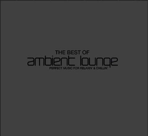 Best of Ambient Lounge