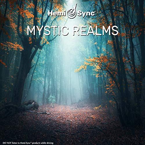 Mystic Realms