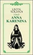 Anna Karenina