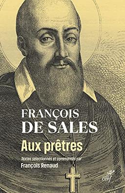 Aux prêtres