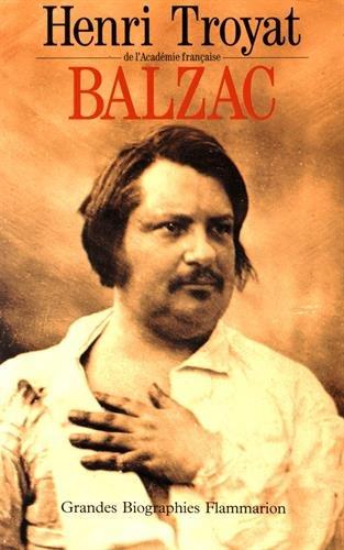 Balzac