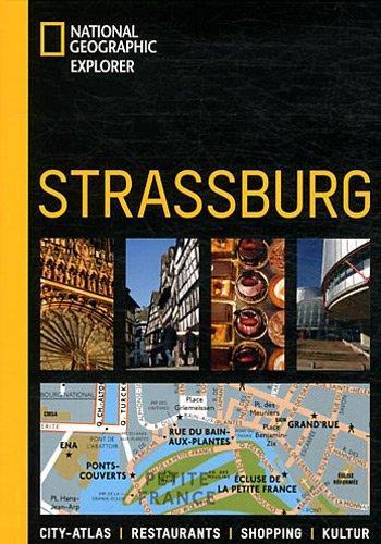 Strasbourg