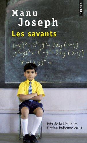 Les savants