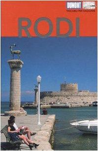 Rodi (Tascabili per viaggiare)