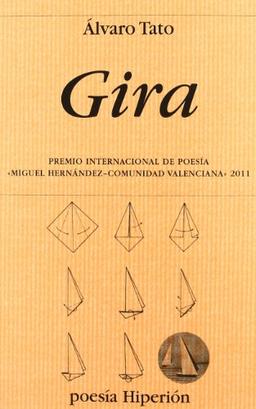 Gira