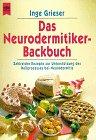 Das Neurodermitiker-Backbuch