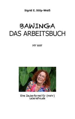 BAWINGA, Arbeitsbuch: MY WAY