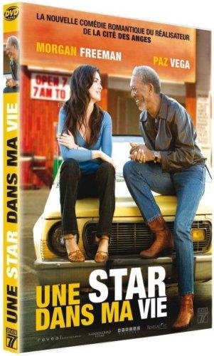 Une star dans ma vie [FR Import]