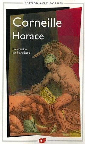 Horace