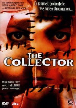 The Collector