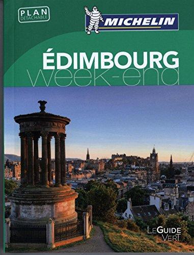 Edimbourg