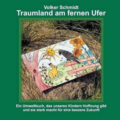 Traumland am fernen Ufer