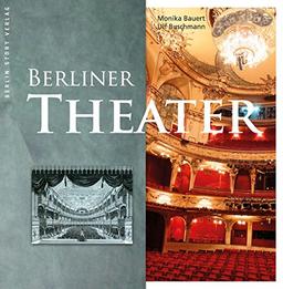 Berliner Theater