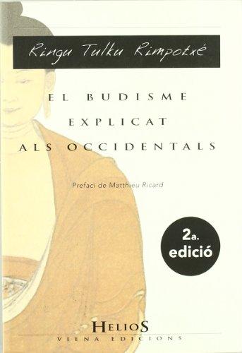 El budisme explicat als occidentals (Helios, Band 7)