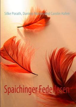 Spaichinger Federlesen