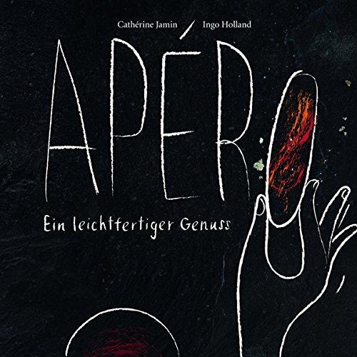 Apéro: Ein leichtfertiger Genuss