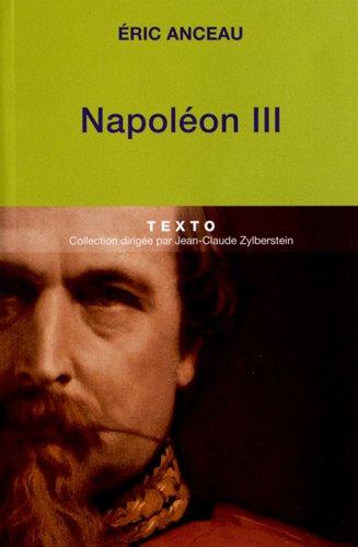 Napoléon III : un Saint-Simon à cheval