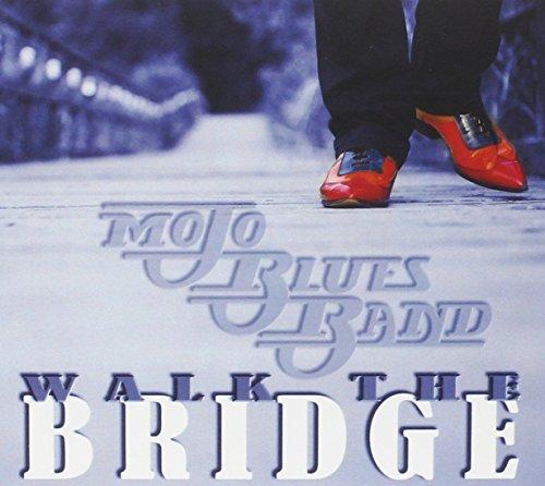 Walk the Bridge