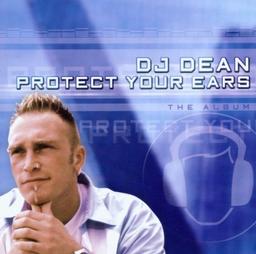 Protect Your Ears (CD + DVD)