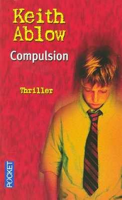 Compulsion