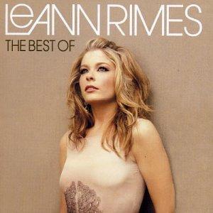 Best of Rimes Leann