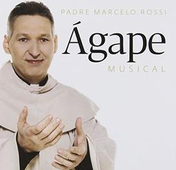 Agape Musical