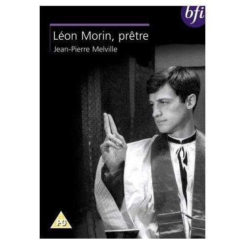 Leon Morin, Pretre [UK Import]