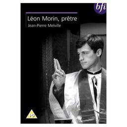 Leon Morin, Pretre [UK Import]