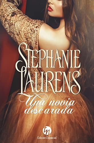 Una novia descarada (ESPECIAL TOP NOVEL, Band 16)