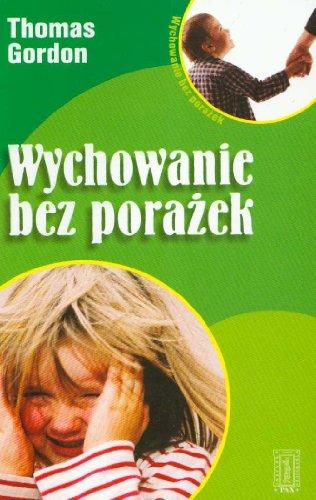 Wychowanie bez porazek