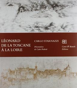 Leonard De La Toscane a La Loire - FRA