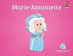 Marie Antoinette