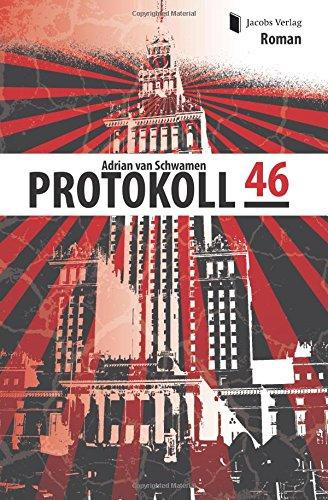 Protokoll 46