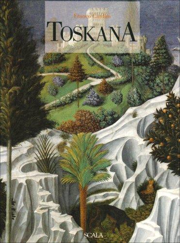 Toskana