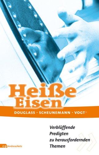 Heiße Eisen