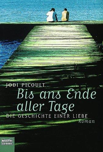 Bis ans Ende aller Tage