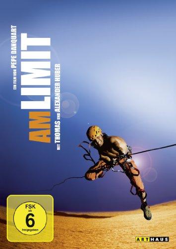 Am Limit