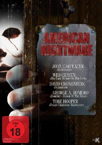 American Nightmare