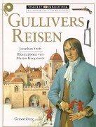 Gullivers Reisen