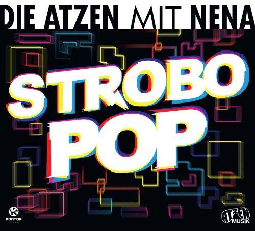 Strobo Pop