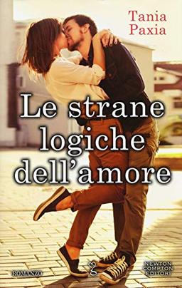 Le strane logiche dell'amore