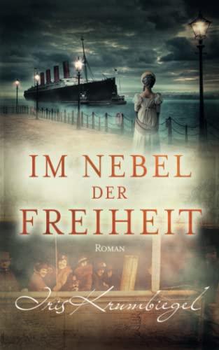 Im Nebel der Freiheit