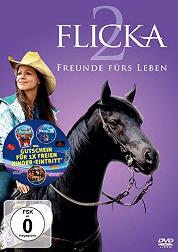 Flicka 2