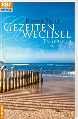 Gezeitenwechsel: Tagebuch