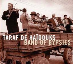 Band of Gypsies [Digipack]