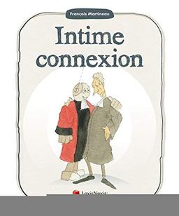 Intime connexion