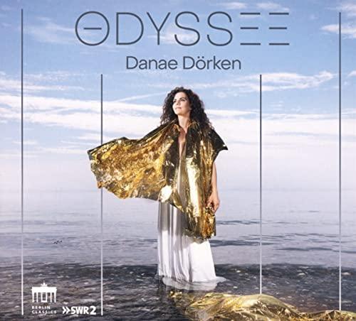 Odyssee