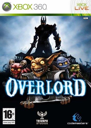 Overlord 2 [UK Import]