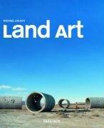 Land Art