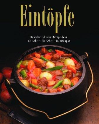 Eintöpfe